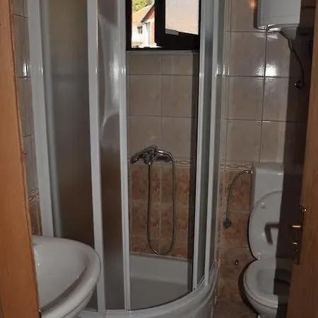 Damaja Hotel