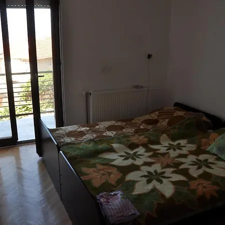 Damaja Hotel 2*
