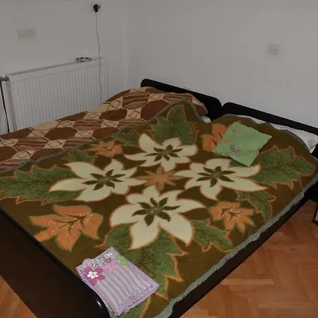 Hotel Damaja 2*